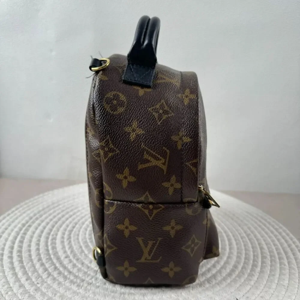 Louis Vuitton Women Pre-Loved Bag Very Good Condition